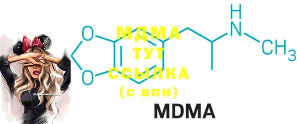 бутират Балахна